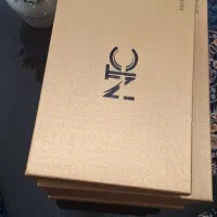 سرویس چینی پذیرایی