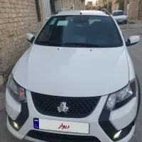 کوییک s مدل ۱۴۰۲