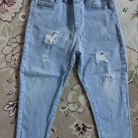 تاب بچه نو و سالم قیمت ۲۰۰|اسباب و اثاث بچه|اراک, |دیوار