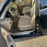 ام وی ام ۵۳۰ مدل ۹۵|خودرو سواری و وانت|پاکدشت, پاکدشت (مامازند)|دیوار