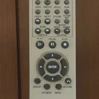 دی وی دی و سی دی پلیر سونی SONY DVP-NS575P|پخش‌کننده DVD و ویدیو|تهران, یوسف‌آباد|دیوار