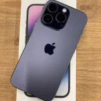 iPhone 14 Pro آیفون ۱۴ پرو با رجیستر