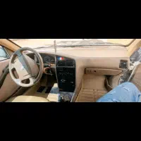 پژو۴۰۵ دوگانه فابریک مدل ۹۰|خودرو سواری و وانت|اصفهان, قلعه طبره|دیوار