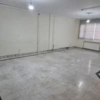 اجاره ۱۷۰ متر سند اداری|اجارهٔ دفتر کار، اتاق اداری، مطب|تهران, پردیسان|دیوار