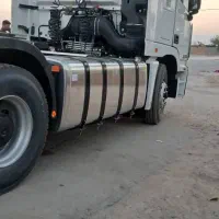 ساخت و فروش باک