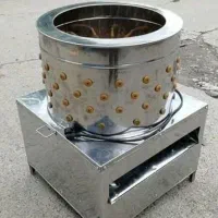 خریدار دستگاه پرکن