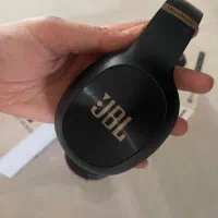 هدفون|پخش‌کننده همراه|گلبهار, شهر جدید گلبهار|دیوار