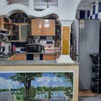 خانه اجاره ای|اجارهٔ خانه و ویلا|زهک, |دیوار