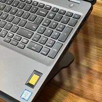 پردازنده ۸ هسته رم و هارد بالا