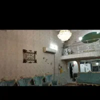 خانه ویلایی دوطبقه|فروش خانه و ویلا|قم, آزادگان|دیوار