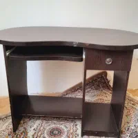 میز کامپیوتر