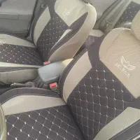 پخش روکش صندلی و کفی سه بعدی عزتی|قطعات یدکی و لوازم جانبی|ساوه, |دیوار