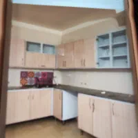 اجاره دو واحد آپارتمان|اجارهٔ آپارتمان|دهدشت, |دیوار