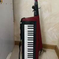 سینتی سایزر گیو korg S100