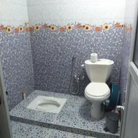 ویلا استخردار محدوده منطقه ازاد ( مالک هستم)|اجارهٔ کوتاه‌مدت ویلا و باغ|بندر انزلی, لیچارگی حسن رود|دیوار