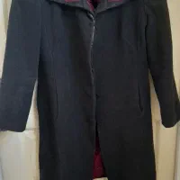 کیف،کفش ،لباس مجلسی وزمستانی|حراج|اهر, |دیوار