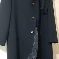 لباس زنانه|لباس|تهران, زاهد گیلانی|دیوار