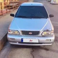 پراید 141|خودرو سواری و وانت|سقز, |دیوار