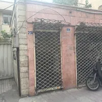 اجاره مغازه|اجارهٔ مغازه و غرفه|تهران, آبشار|دیوار