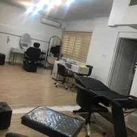 اجاره آپارتمان ۶۳متری تک خواب در کارگر شمالی