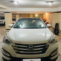 سانتافه ۲۰۱۵ فول یک برگ سند