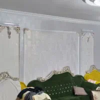 آپارتمان فروشی 90متر|فروش آپارتمان|مشهد, شهید بصیر|دیوار