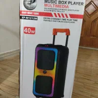 اسپیکر