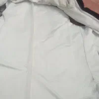 پافر و بارونی|لباس|چناران, |دیوار