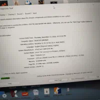 Asus Tuf F15|رایانه همراه|رشت, رشتیان|دیوار