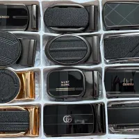 تک و عمده فروش کمربند