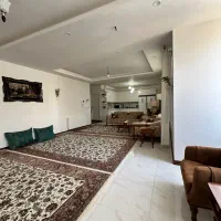 فروش آپارتمان ۱۲۵ متری ۳ خواب گرمدره شمالی|فروش آپارتمان|گرمدره, |دیوار