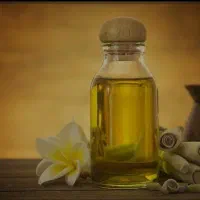 خدمات ماساژ