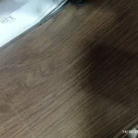 پارکت