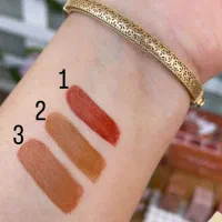 تینت قهوه ای|آرایشی، بهداشتی، درمانی|سبزوار, توحیدشهر|دیوار