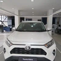 Rav4 پلاک ملی|خودرو سواری و وانت|تبریز, |دیوار