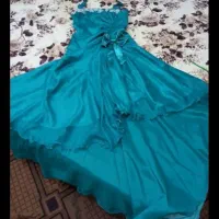 مانتو ولباس مجلسی|لباس|حمیدیا, |دیوار