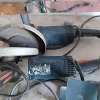 فروش وسایل ساختمانی و ابزارآلات|مصالح و تجهیزات ساختمان|رامشیر, |دیوار