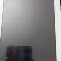 تبلت در حد نو