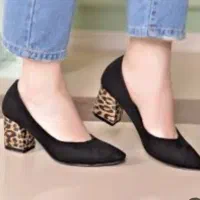 کفش|کیف، کفش، کمربند|قم, شهرک مهدیه (مدرس)|دیوار