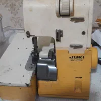 چرخ خیاطی سردوز ژاپنی اصل دونخ