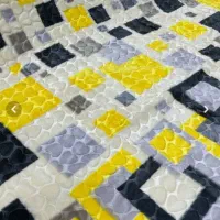 پتو دونفره وتک نفره شیک|تشک تختخواب|قوچان, |دیوار