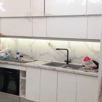صنایع چو ب عرفان بابیش از ۴۰سال تجربه