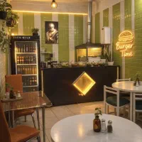 جذب نیروی کار