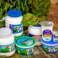 ویزیتور حضوری شرق، غرب گیلان و رشت|استخدام بازاریابی و فروش|رشت, توشیبا|دیوار