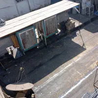 بسم الله الرحمن الرحیم نصب وفروش انواع ایزوگام شرق|خدمات پیشه و مهارت|مشهد, طبرسی شمالی|دیوار