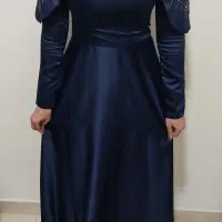 3مدل لباس مجلسی نو