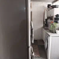 ۷۲متر‌ویلایی‌یک‌طبقه‌دربستی‌حیاط‌دار(خیابان‌تختی)|اجارهٔ خانه و ویلا|تهران, تولید دارو|دیوار
