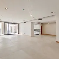 ۱۰۰متر نوساز ۲جهت نور میدان عقیلی هروی