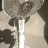 فروش فوری تعدادی لوازم خانگی|بخاری، هیتر، شومینه|خلیل آباد, |دیوار