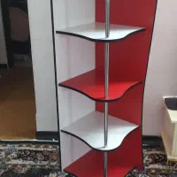 گهواره کودک رایگان وکمد عروسک ۲۰۰|تخت و سرویس خواب|قم, دانش|دیوار